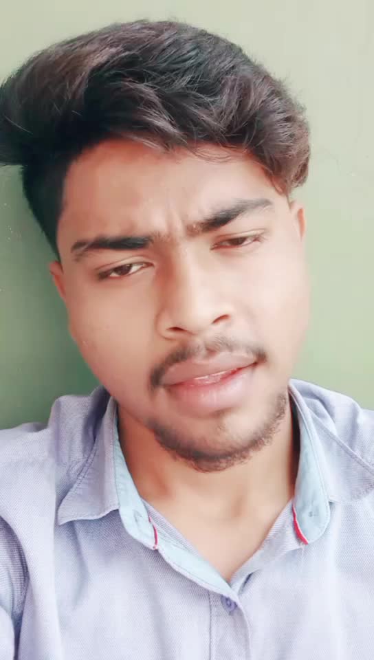 @#SHATRIYA RAJPUT💪