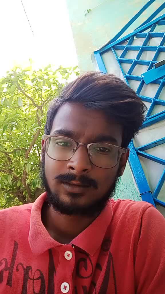 @Prasad local
