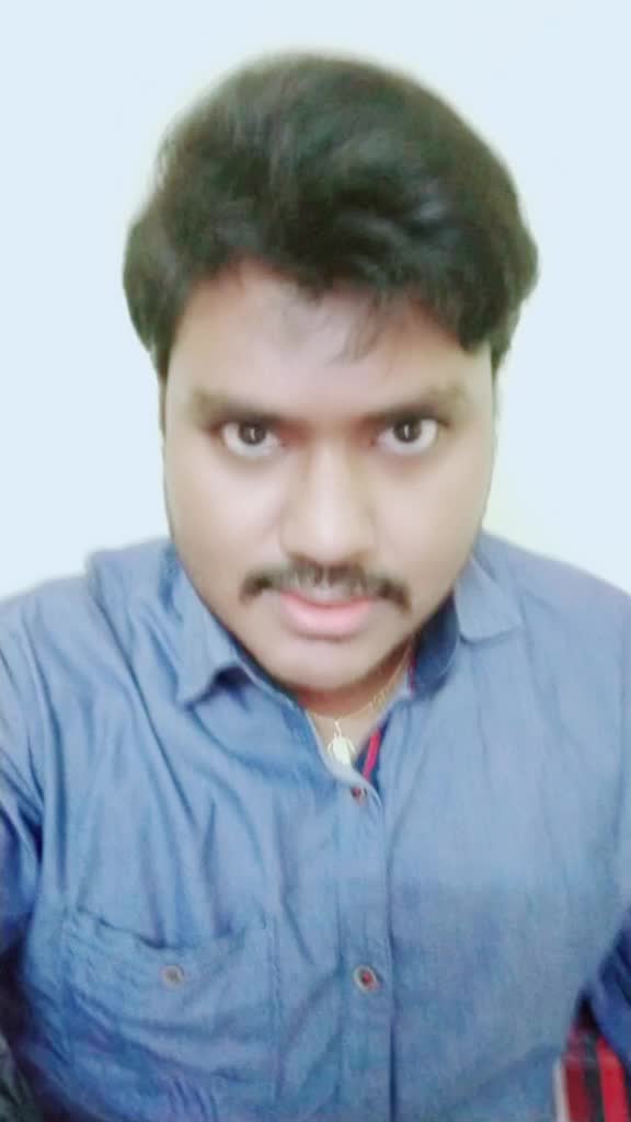 @ponduru rambabu