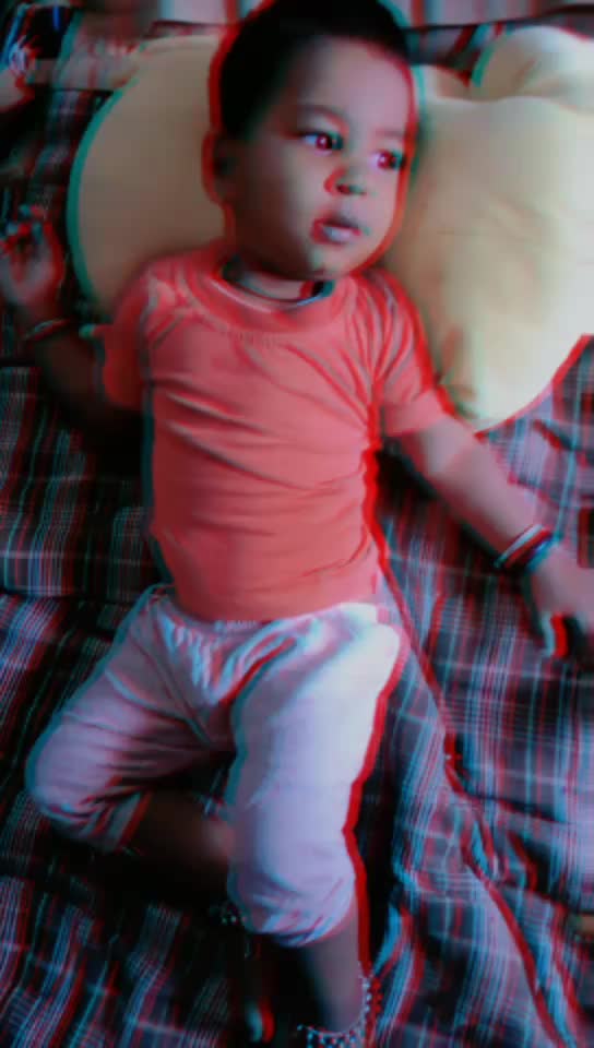 @#SHATRIYA RAJPUT💪