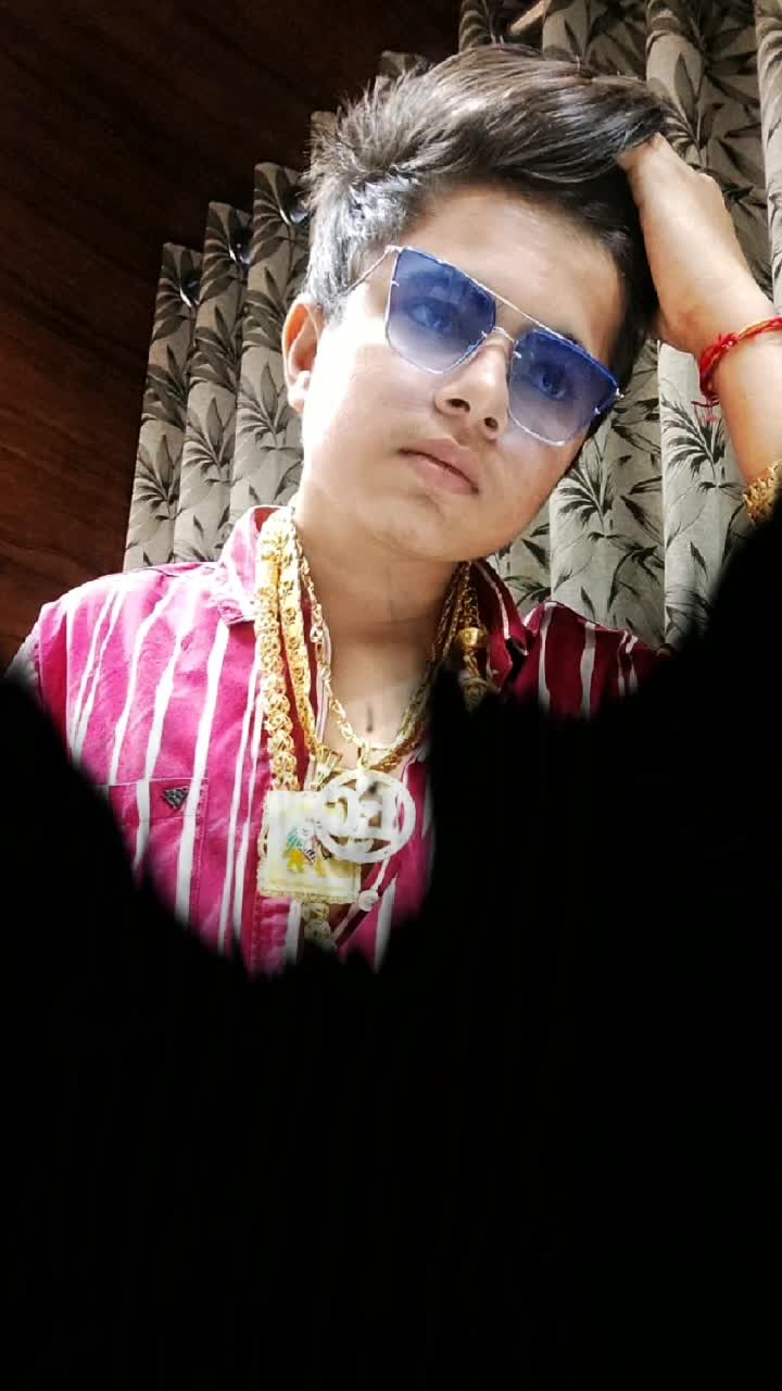 @Sachin Thakor