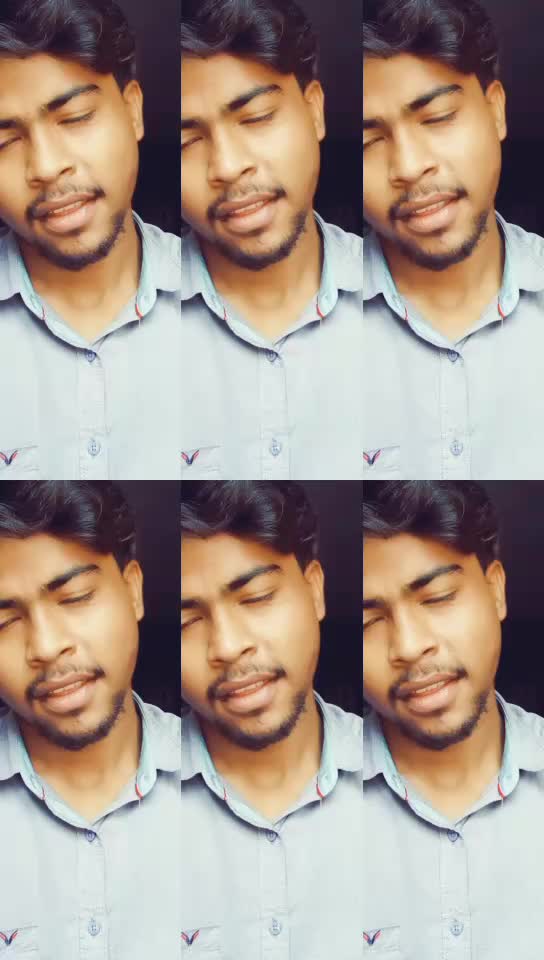 @#SHATRIYA RAJPUT💪