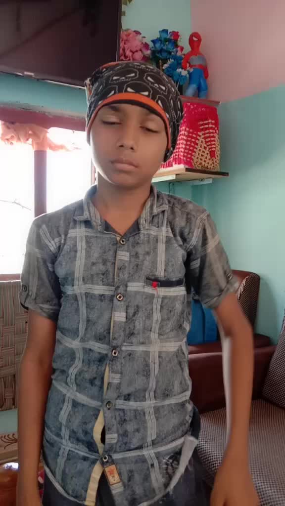 @Chauhan Mansukh