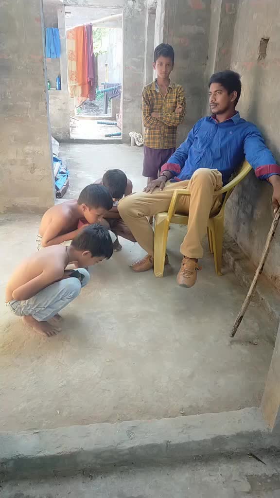 @Bhaskarboyapati