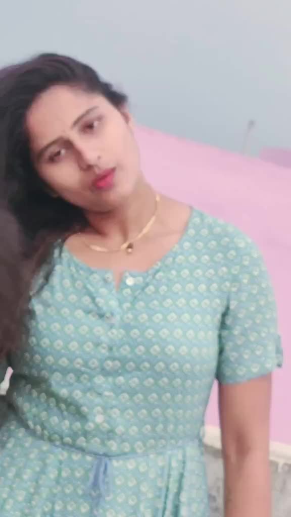 @BHAVANI_NAIDU001