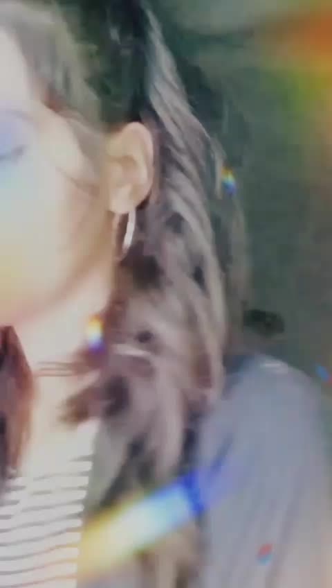 @👑m♡yurii👑
