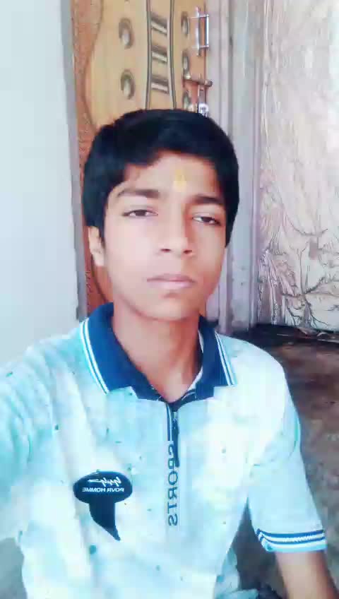 @Naman Gupta