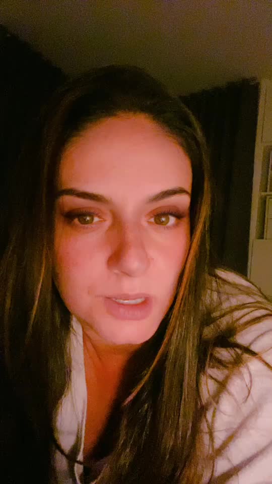 @Luisa Marun