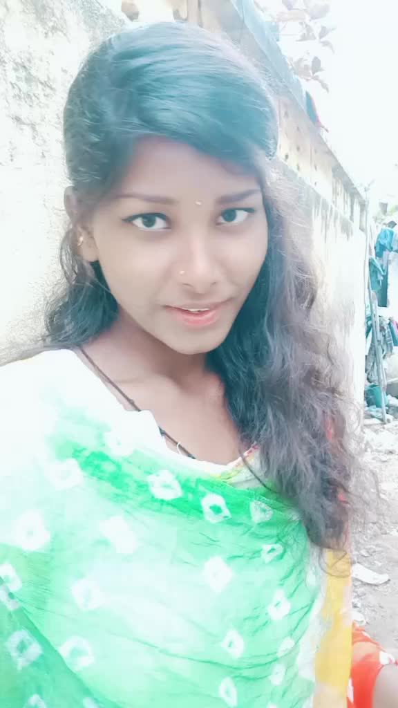@Prema