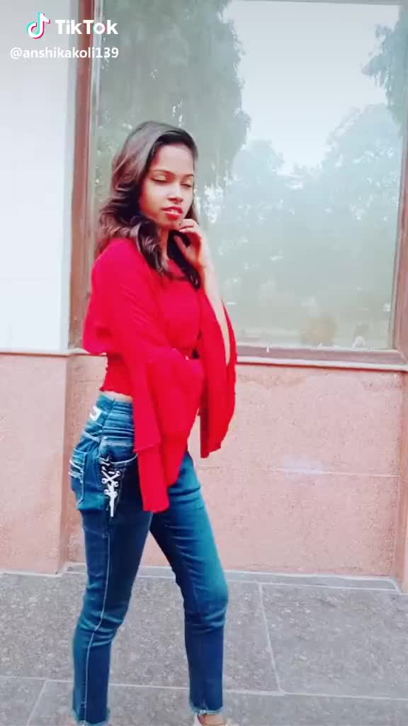@@nita
