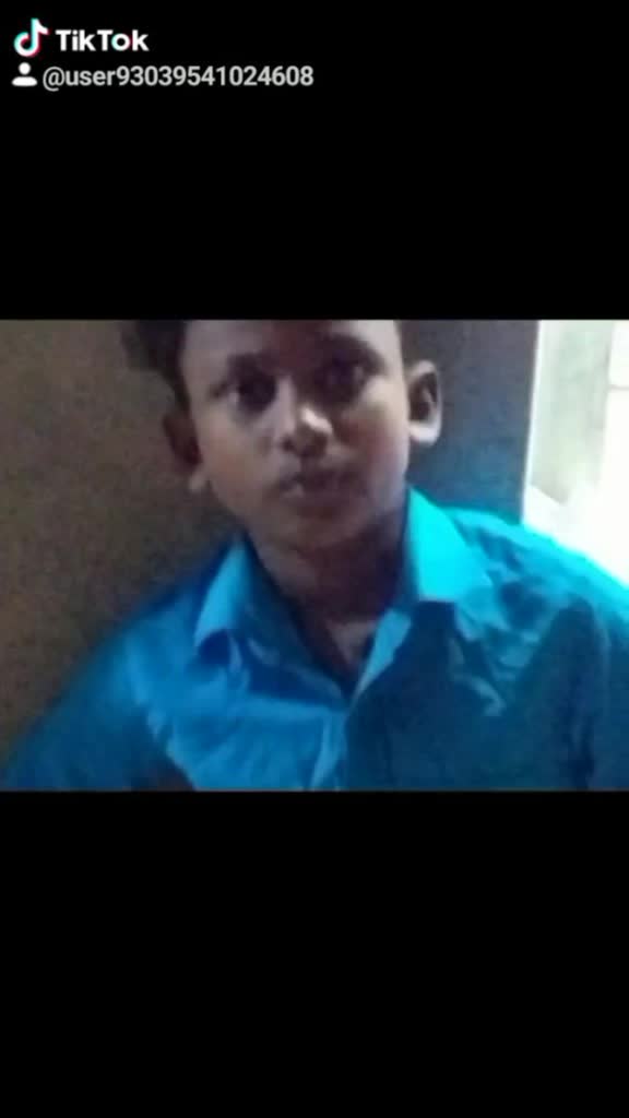 @abhi pkd