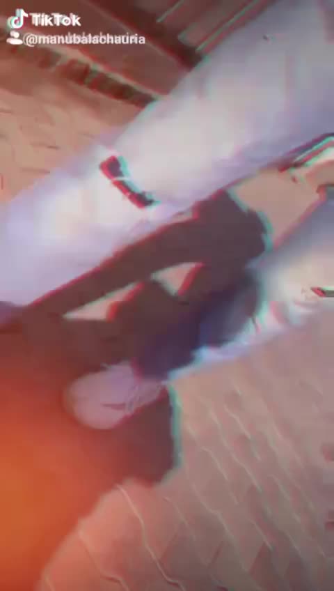 @Manu Balachauria