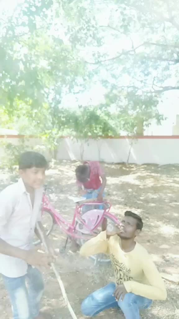 @viji0007