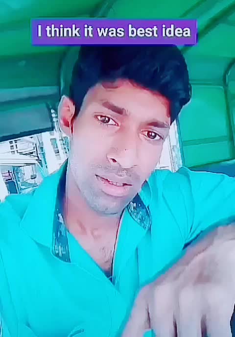@#team_asikul_06✔️