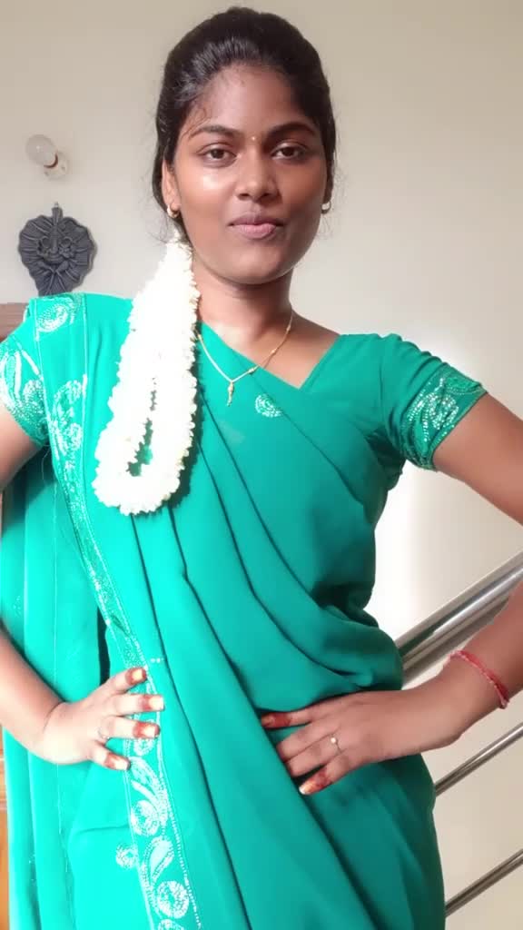 @😎ATTITUDE👸QUEEN😎