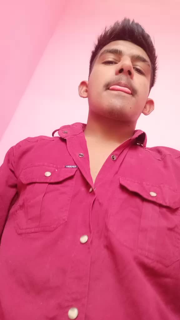 @likehappylike
