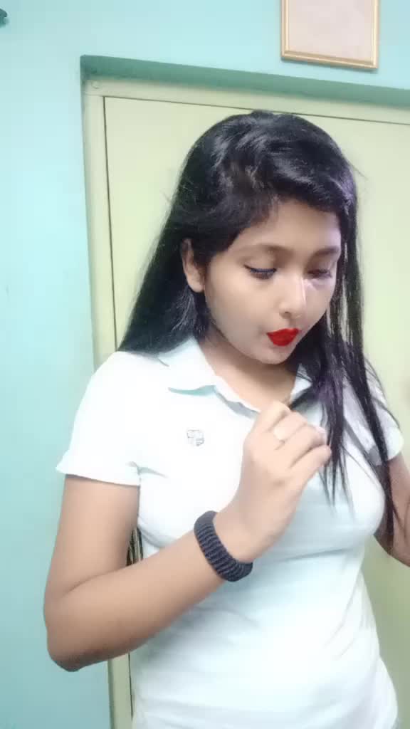 @Riya Dey