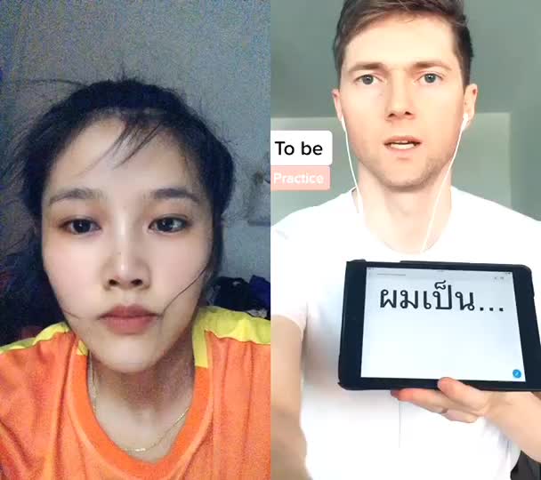 @SSkhaimook