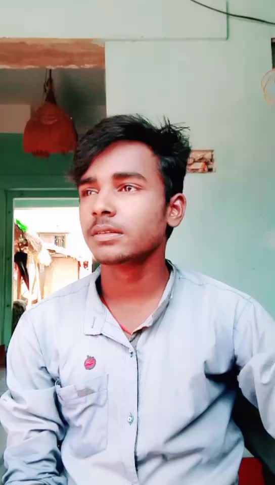@🔥Rohit💞Cute🔥