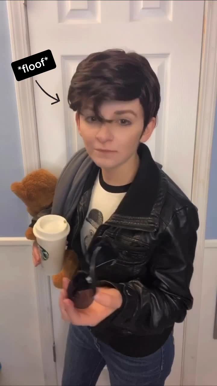 @Pixiemage