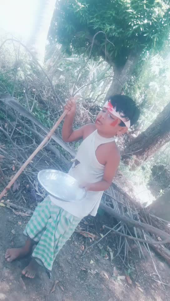 @Sad Boy Purnendu