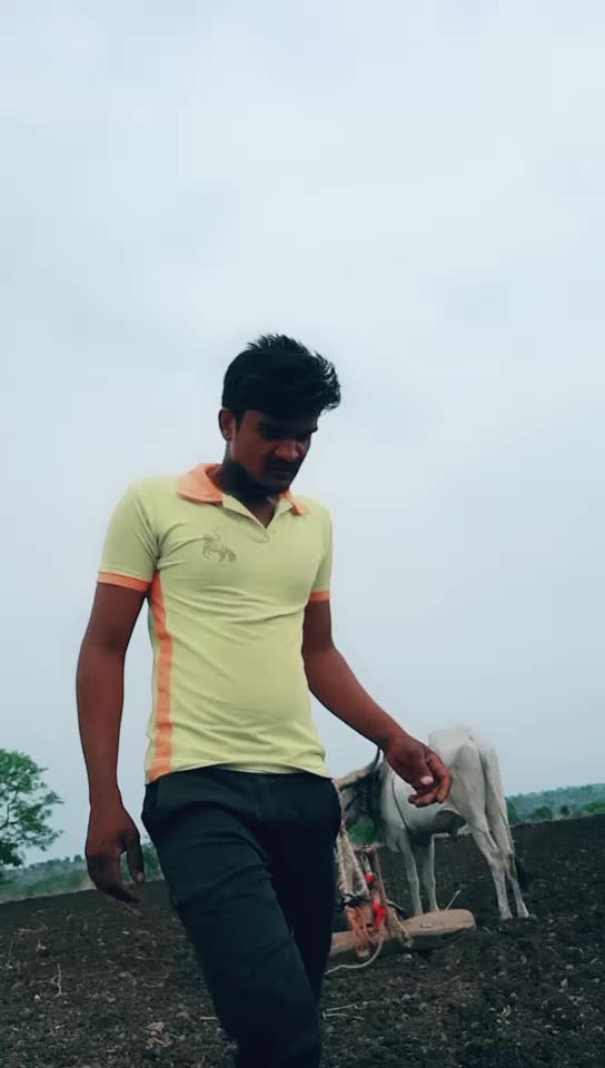 @kansramgadade