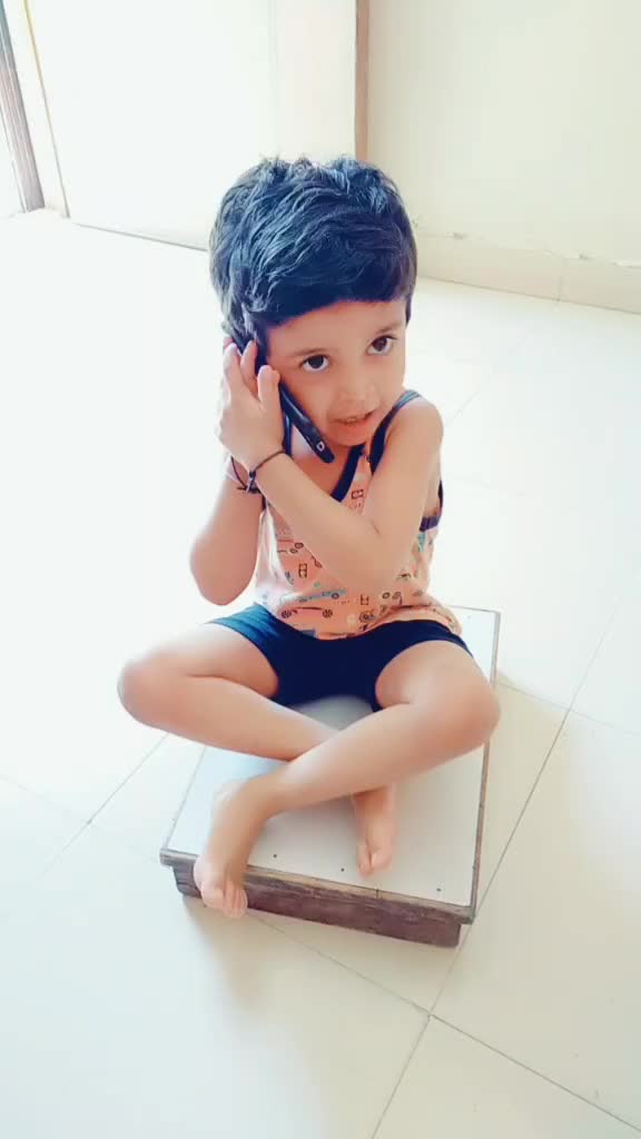 @Ritu Dasadiya