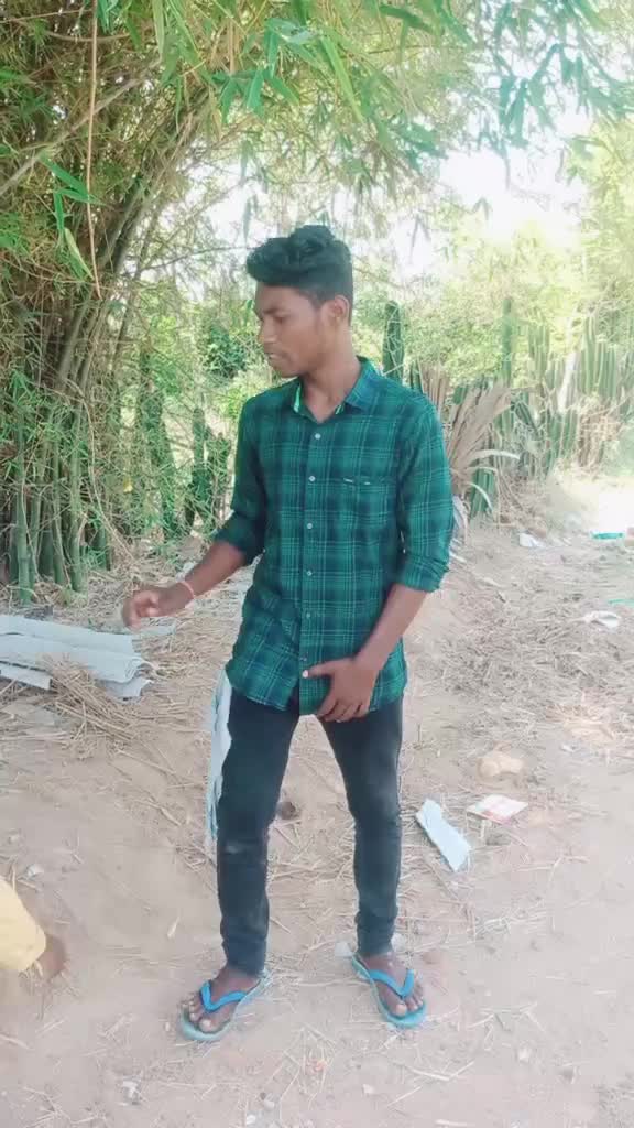 @srikantasagar
