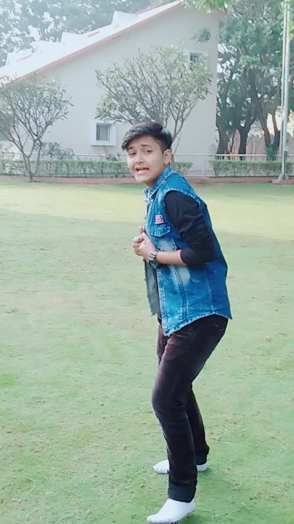 @Manvi Mishra