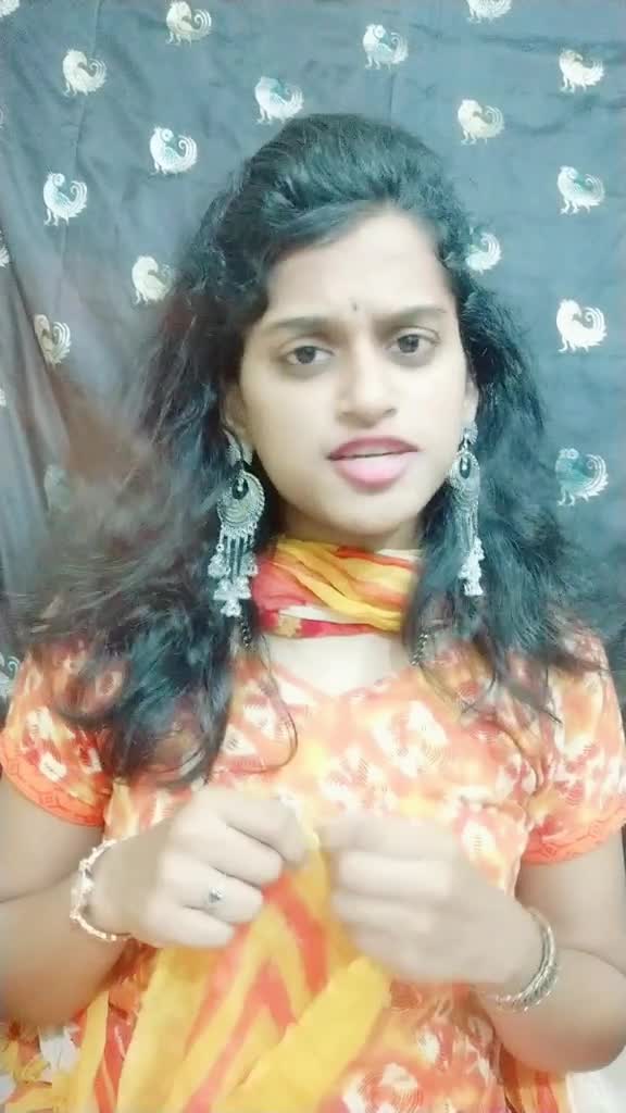 @care.of.kannada