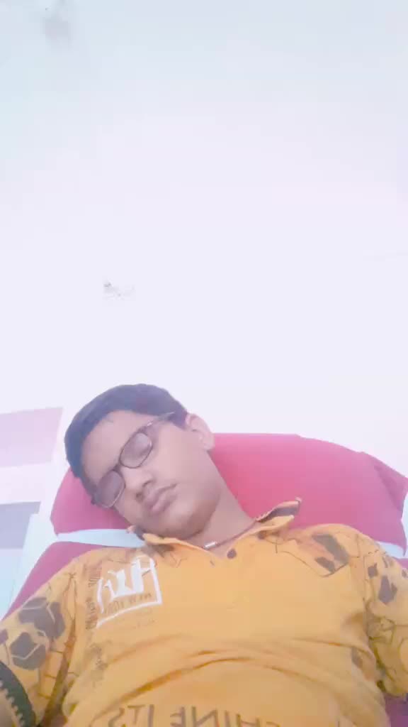 @Ajaypal  Singh