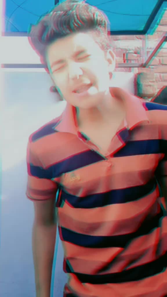 @SAGAR KING