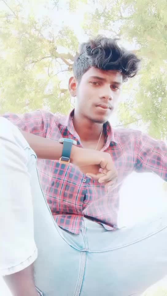 @@VIJAY_ROCK.