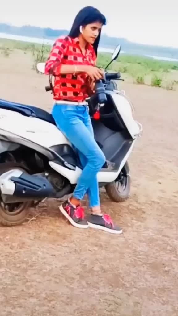 @Lp_0015