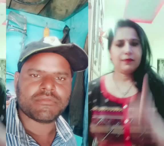 @Ravi Siddharth