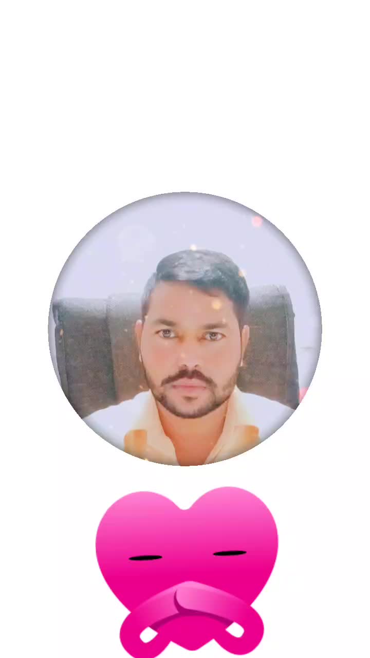 @Mallu_Pujari