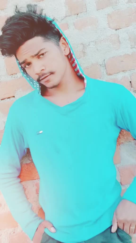 @@Simpleboy_@Jituuu.@