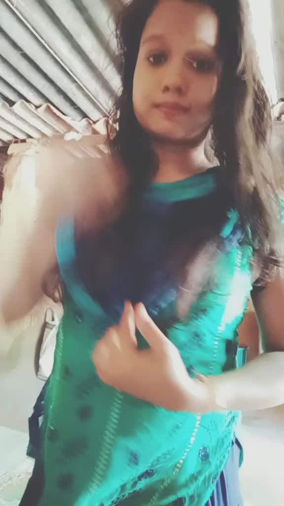 @chandini