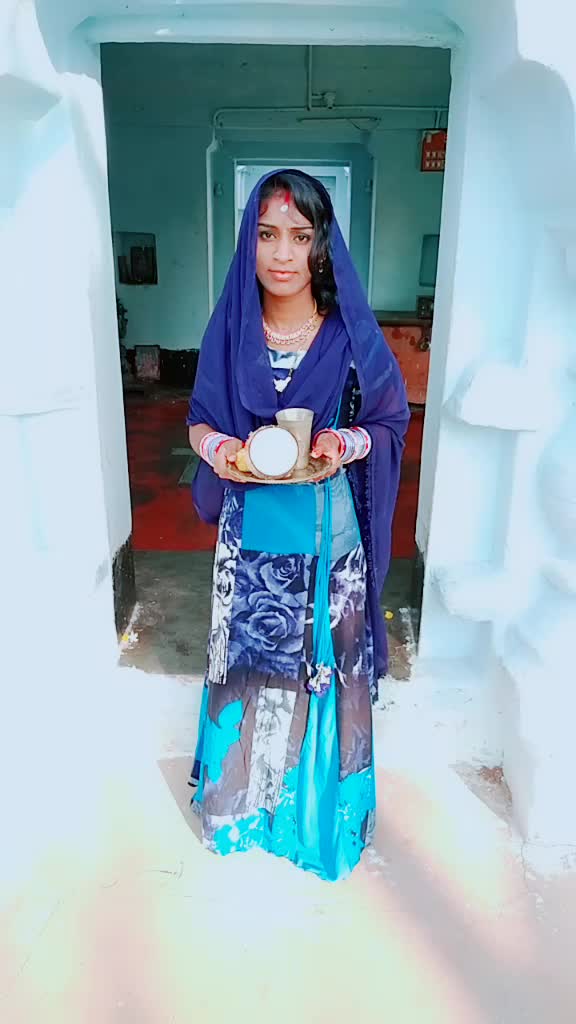 @aparajita