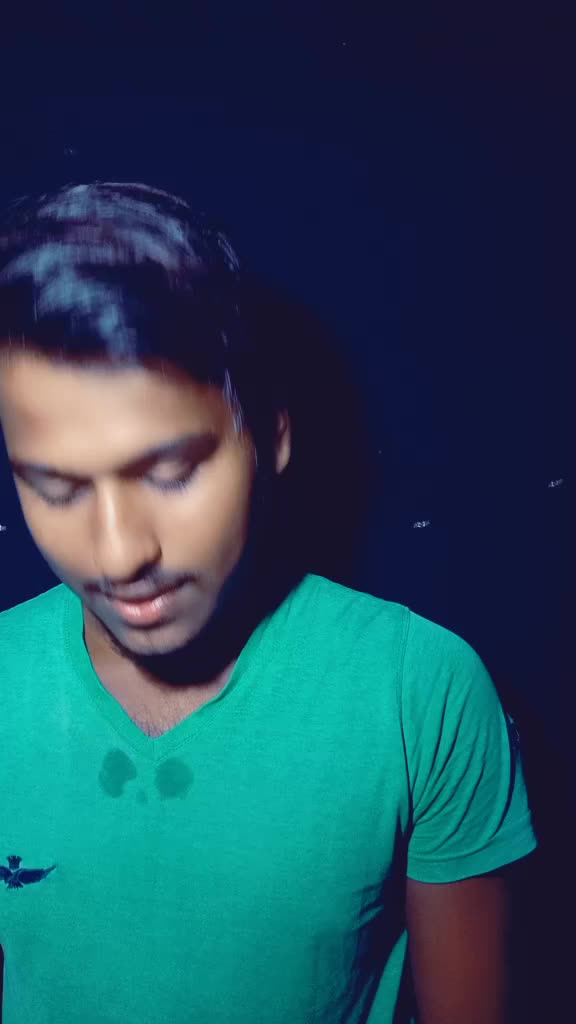 @@its_Aryan_RM