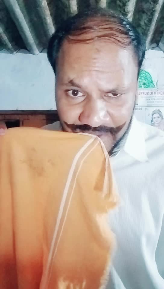 @sai gireesh