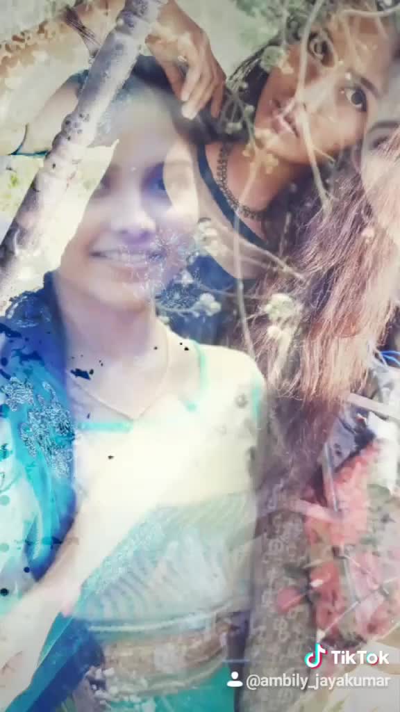 @🔹AmbilyJayakumar🔹