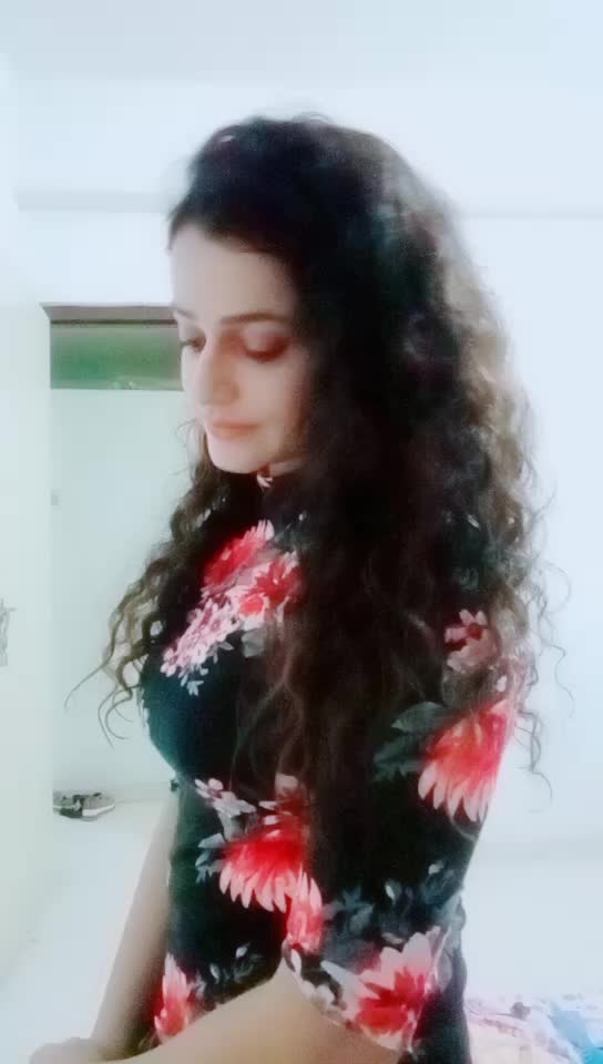 @Neha Chitnis