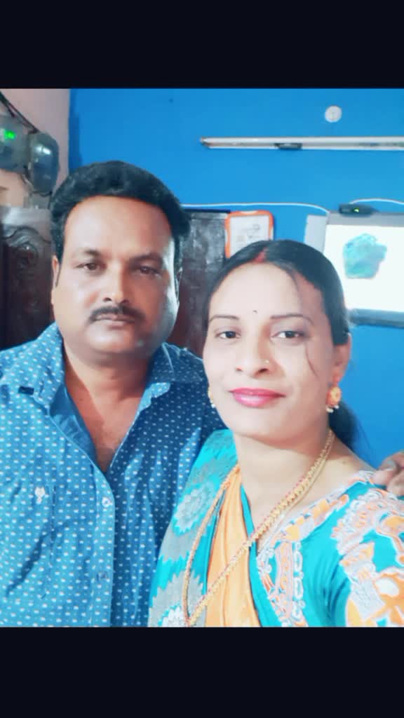 @B.VIJAYA