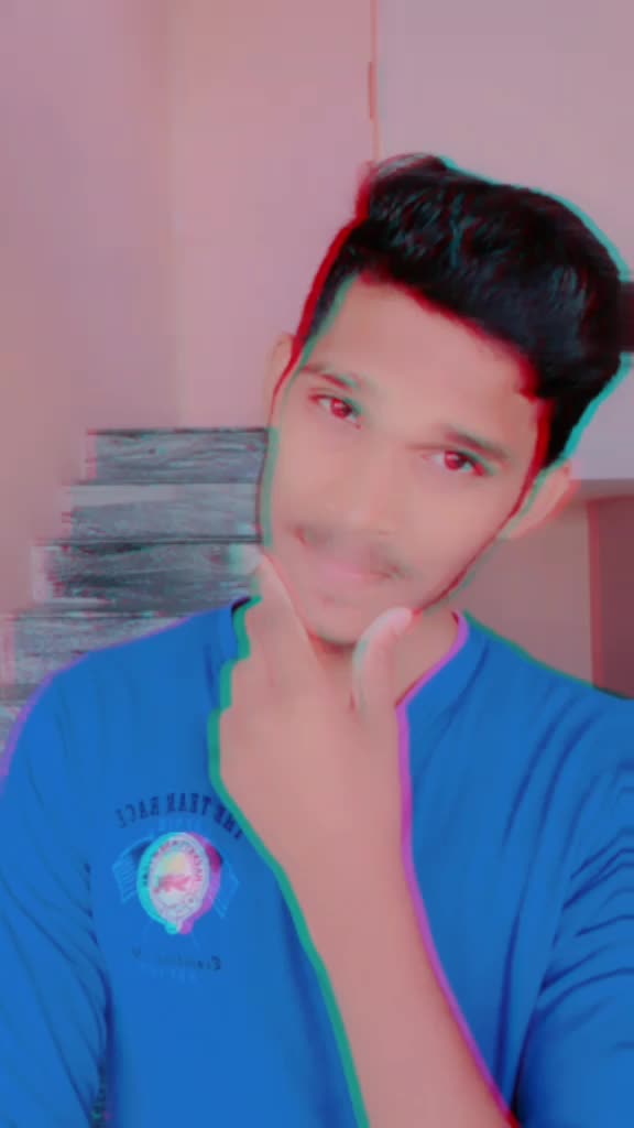 @kumaran_smiley_cruze