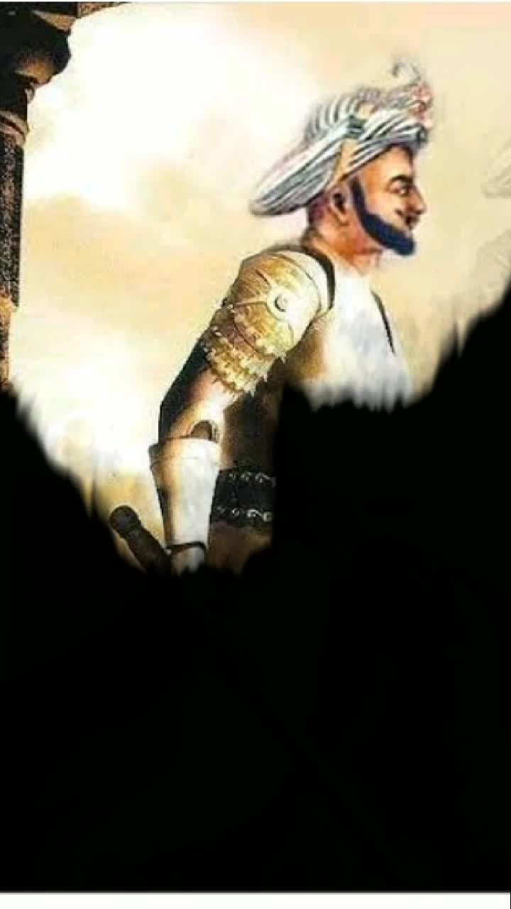 @Sonu Dakhani