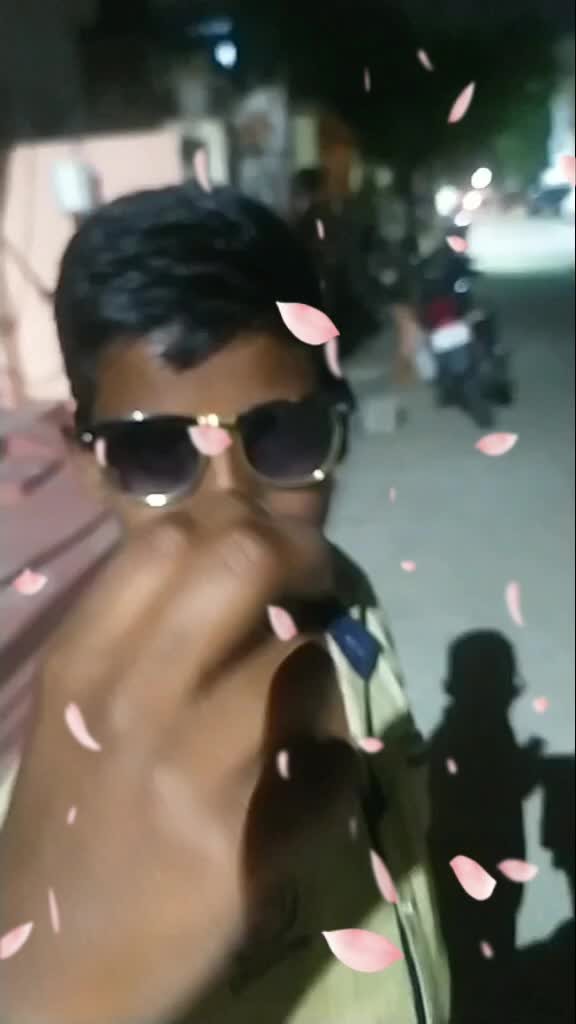 @pranay bahi