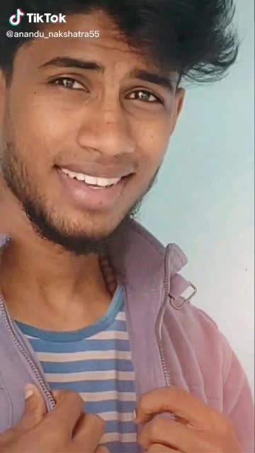 @💞കൊല്ലംകാരി 💞