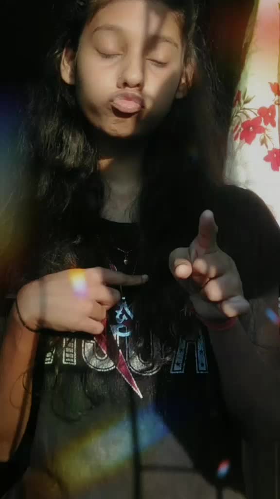 @dipti_0805
