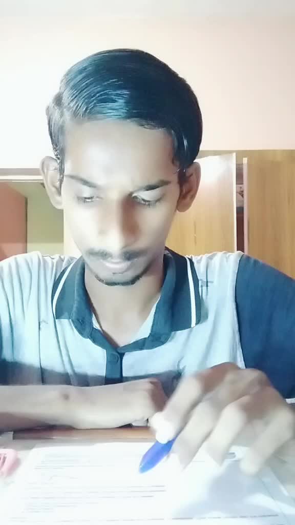 @DayaDaya98